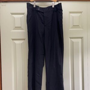 Banana Republic Pants